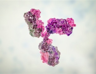 Newly Developed Antibody Therapy to Have Benefits Over Existing Opioid-Overdose Treatments