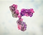 New Research Details Subtype Competition and Therapeutic Potential