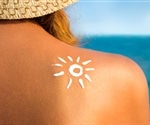 Unmasking the Molecular Mechanisms of Melanoma