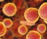 Examining Microbial Diversity Using Functional Genomics