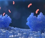 Exploring the Structure-Activity Relationship (SAR) of Drugs