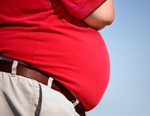 New Scientific Article in Nature Linking the Potential Use of NeuroRestore ACD856 for the Treament of Obesity