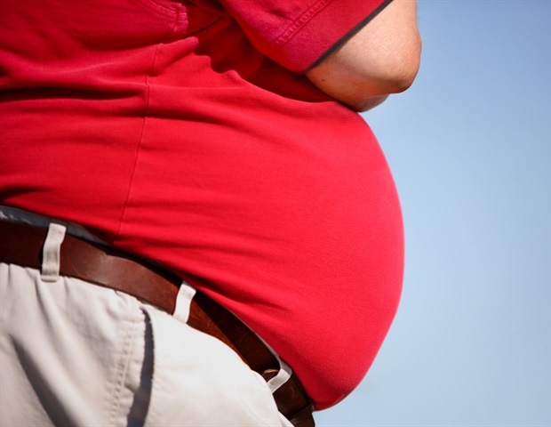 China Emerges as a Global Epicenter for Obesity Innovation, Says GlobalData