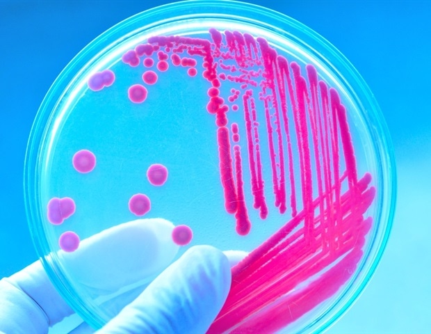 Electrical Jolt Speeds Fermentation of Food Waste into Valuable Chemicals