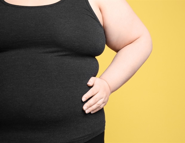 China Emerges as a Global Epicenter for Obesity Innovation, Says GlobalData
