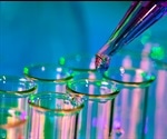 Importance of Solubility and Lipophilicity in Drug Development