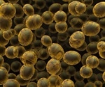 Using Yeast to Produce Novel Cannabinoid Analogs