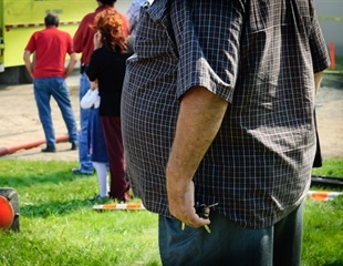 New Scientific Article in Nature Linking the Potential Use of NeuroRestore ACD856 for the Treament of Obesity