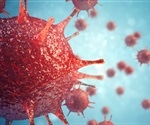 RNA Editing and Transcriptional Switching Shape Fungal Antiviral Response