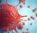 Scientists discover two drugs that provide effective SARS-CoV-2 suppression
