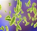 Ancient DNA research tracks tuberculosis transmission chains
