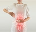 Novel mechanistic insight into how gut bacteria work to tame intestinal inflammation