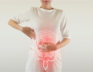Unraveling the Genetic Roots of Anemia in Inflammatory Bowel Disease