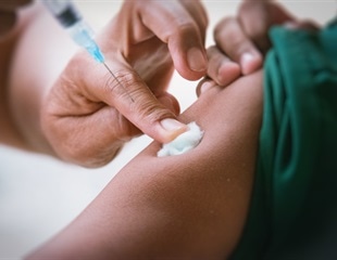 Breakthrough in Understanding How Tick-Borne Encephalitis Virus Infects Human Brain Cells