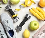 New Study Sets the Stage to Help People Maintain Weight Loss After Dieting