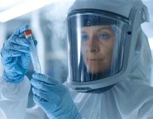 Study Decodes Molecular Key Triggering SARS-CoV-2 Cell Invasion