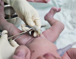 Study reveals a tug-of-war between genes inherited from the father and the mother