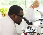 RNA Editing and Transcriptional Switching Shape Fungal Antiviral Response