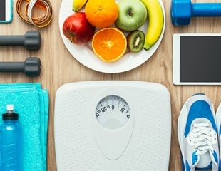Intermittent Fasting Alters Serotonin Levels to Boost Male Mice's Libido