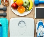 Unlocking Brown Fat's Potential: Study Reveals Key Protein in Obesity Regulation
