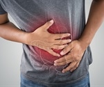Unraveling the Genetic Roots of Anemia in Inflammatory Bowel Disease