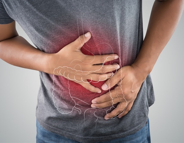 MRM Health’s Lead Candidate MH002 Granted Fast Track Designation by U.S. FDA for the Treatment of Mild-to-Moderate Ulcerative Colitis