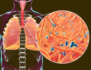 Genetic Sequencing Breakthrough Reveals Rapid Spread of New Pathogens