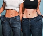 Common Fat Cells Converted to Calorie-Burning Beige Fat in Mice