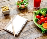 Neural Mechanism Involved in Leptin Resistance Revealed
