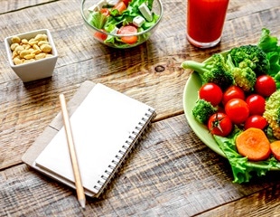 Neural Mechanism Involved in Leptin Resistance Revealed