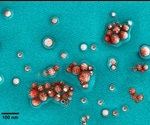 What is High-Resolution TEM (HR-TEM)?