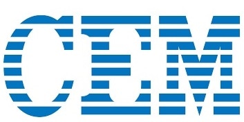 CEM Corporation - Analytical