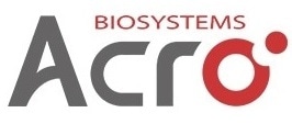 ACROBiosystems