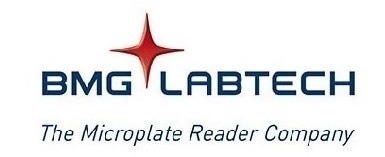 BMG LABTECH GmbH