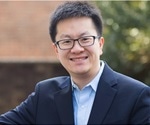 Study shows how cancer remodels human chromosomes for its own purposes