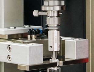 Revisions to ISO 80396 for Luer Lock Testing Require Reliable Testing Solution to Ensure Data Integrity