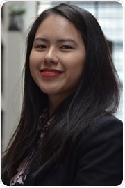 Melanie Leung Melanie Leung