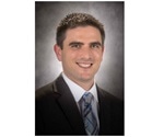 CAR T cell therapy can predict treatment outcomes in patients with large B-cell lymphoma