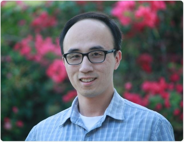 Study indicates underlying molecular sources in COVID-19 variability