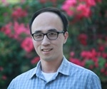 Study indicates underlying molecular sources in COVID-19 variability