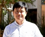 New method reveals structural data of membrane proteins in explicit detail