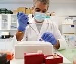 Scientists identify heart cells responsible for repairing damaged heart after infarction