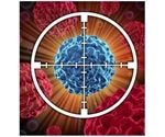 Researchers demonstrate mysterious molecular concept for targeted drug delivery