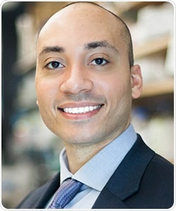 New method can help test vaccine formulations