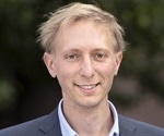 Researchers identify mechanism that silences “parasitic” DNA-elements in pluripotent stem cells