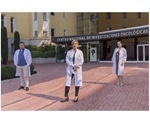 Researchers identify how melanoma redirects the immune system in cancer immunotherapy