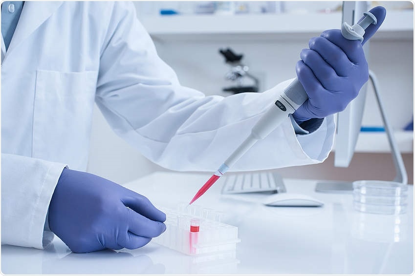 Researchers assign immunological memory function to cytotoxic natural killer cells