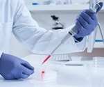 Researchers assign immunological memory function to cytotoxic natural killer cells