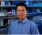 Researchers develop a new technique to improve treatment for pancreatic cancer