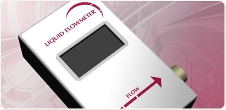 TESTA Analytical offers compact, high resolution chromatography flowmeter TESTA Analytical offers compact, high resolution chromatography flowmeter